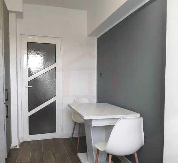 📍De închiriat apartament 2 camere  | Mazepa 2 | 550 EURO - Poză 7