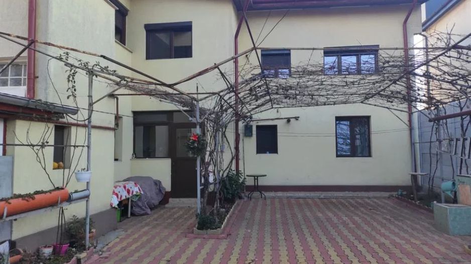 Vila Andronache Colentina - Poză 8
