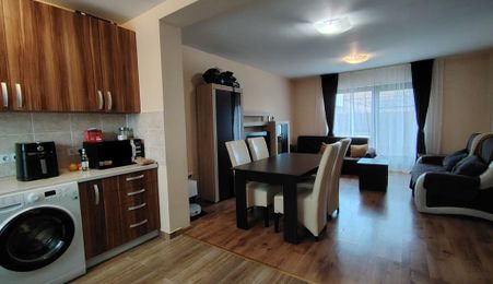 Casa de inchiriat Sibiu, 4 camere 2 bai