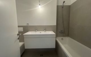 Silk District: Duplex premium, 3 camere, 88 mp, intabulat, contract vc - Poză 8