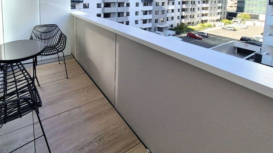 Chirie | Apartament 2 camere | Pipera - Poză 7