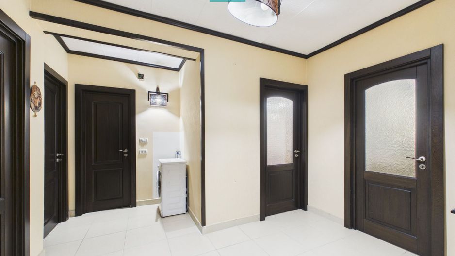 Apartament cu 3 camere decomandat, Str. Horia - Poză 15