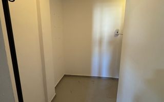 2 camere - nemobilat Piata Romana IM504A - Poză 9