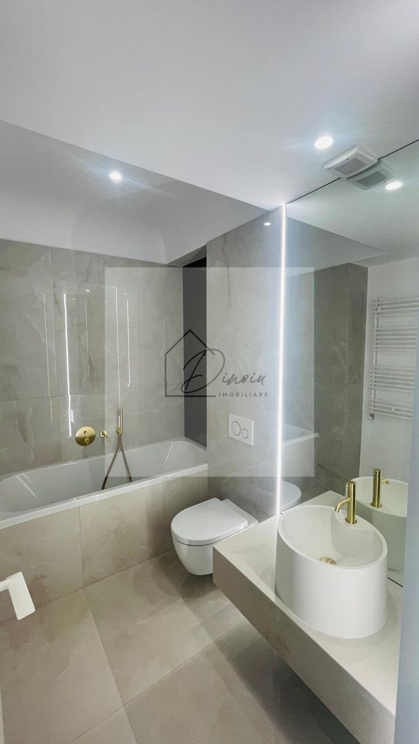 Studio CORTINA NORTH I LUX I B2B I COMISION 0% - Poză 8