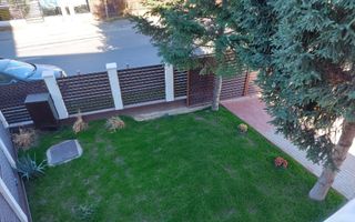 Casa cu 5 camere | Otopeni | Central - Poză 2