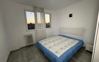 AP. 2 CAMERE 1 MAI, BUCATARIE INCHISA, MOBILAT/UTILAT, COMISION 0% - Poză 3