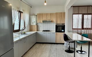 Pet-Friendly / 2 camere / Sânpetru / Curte - Poză 3