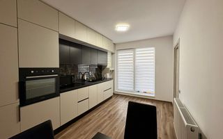 APARTAMENT 2 CAMERE | FLOREȘTI 🏠 - Poză 1