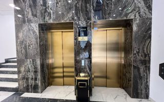 Vanzare 4 camere PIPERA | Constructie finalizata | COMISION 0% - Poză 4