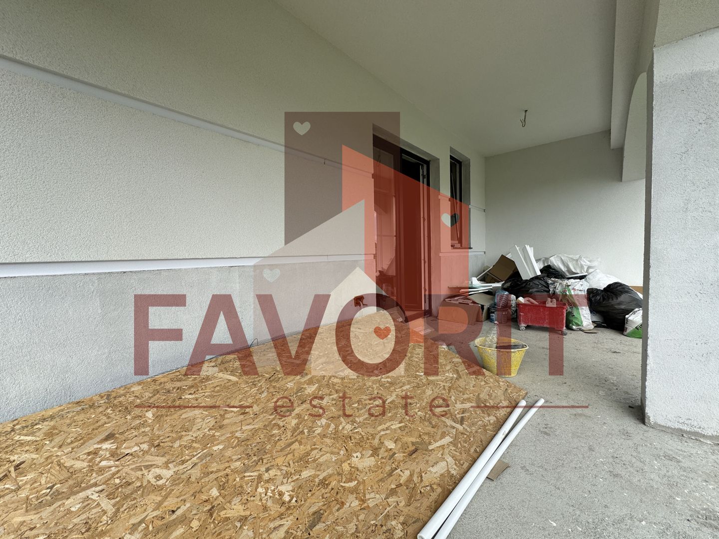 COMISION 0% | Duplex in Mosnita Noua. Zona Excelenta. Toate Utilitatile - Poză 6