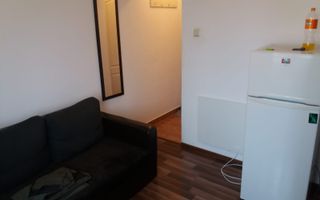 Dambovita | 1 Camera | Mobilat si Utilat. - Poză 3