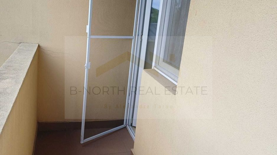 Apartament 2 camere de închiriat | Apărătorii Patriei | Loc de parcare inclus - Poză 8