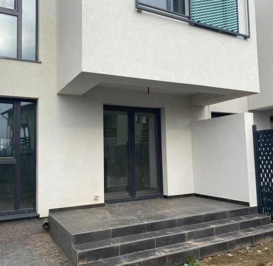 Ansamblu Vile Insiruite - Prelungirea Ghencea - Poză 23