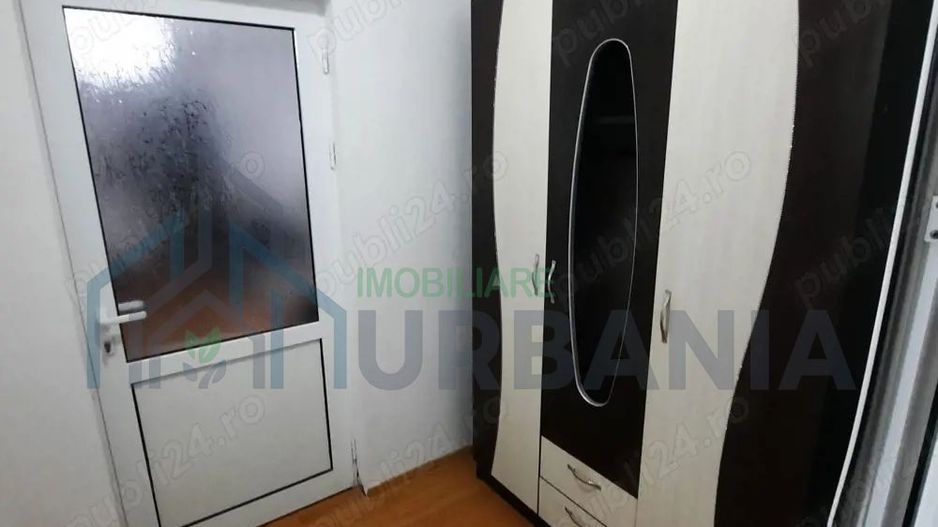 inchiriez apartament - Poză 5