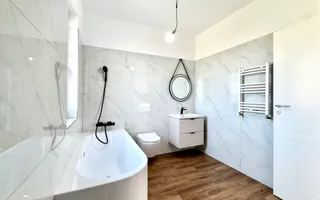 Duplex spațios în Dumbrăvița – separat prin cameră tehnică, zona IKEA - Poză 32