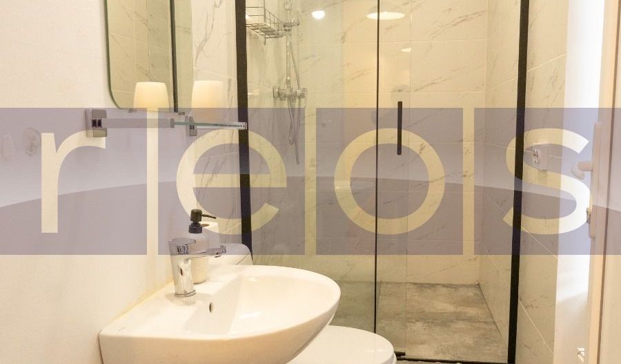 VANZARE 2 CAMERE | 38 MP | MOBILAT & UTILAT | IDEAL PENTRU INVESTITORI - Poză 6
