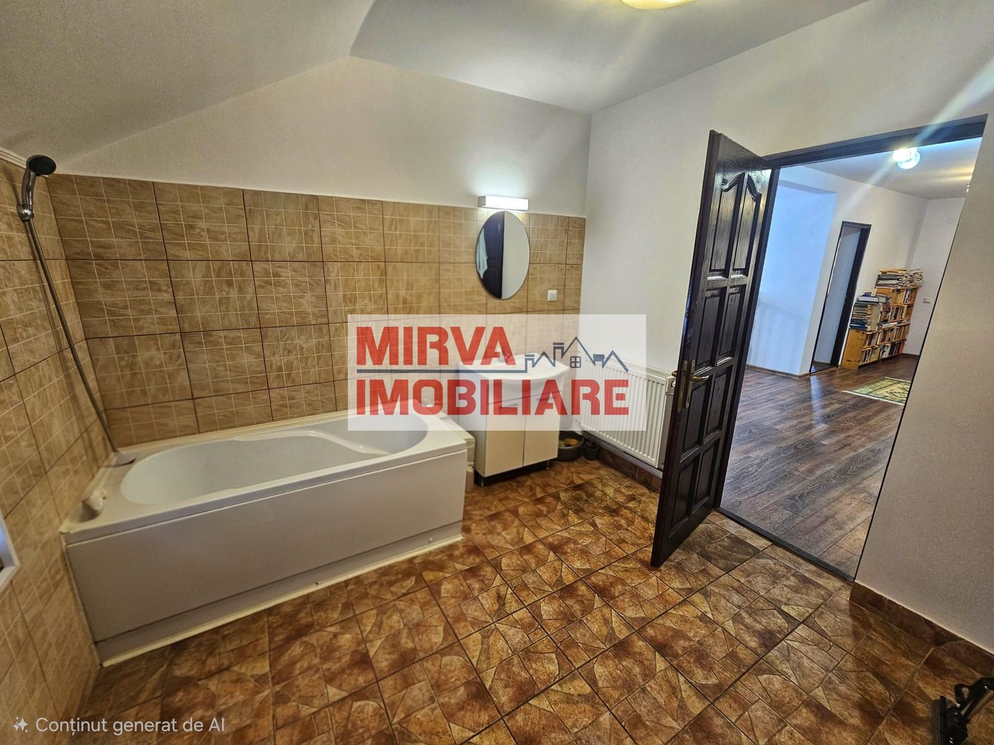 Vilă de vânzare 6 camere – Bănești | Exclusivitate Mirva Imobiliare - Poză 64