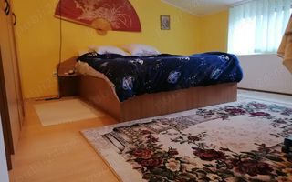 Apartament 3 camere Iosefin la curte - Poză 2