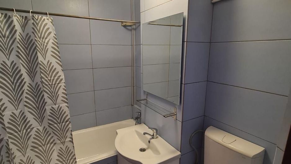 AP. 3 CAMERE - P-TA SUDULUI, BUCATARIE INCHISA, MOBILAT/UTILAT - Poză 10