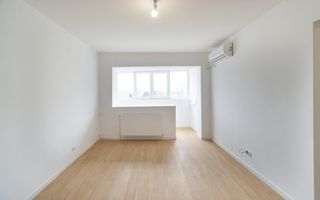 2 Camere Decomandat Centrala Proprie Langa Parcul IOR! - Poză 1