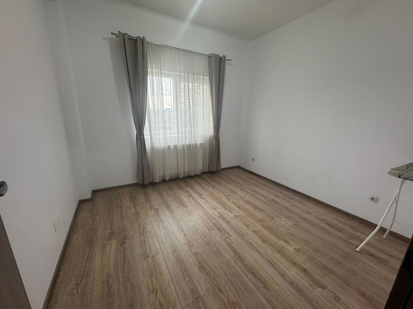 Casa Bragadiru De Inchiriat | P+1 100 mp | PetFriendly - Poză 14