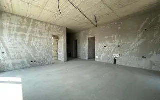 Imobil Mixt spre inchiriere in Sannicoara! - Poză 11