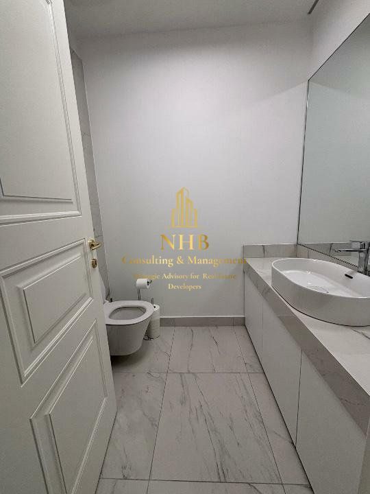 Apartament 2 camere H Victoriei - Poză 6