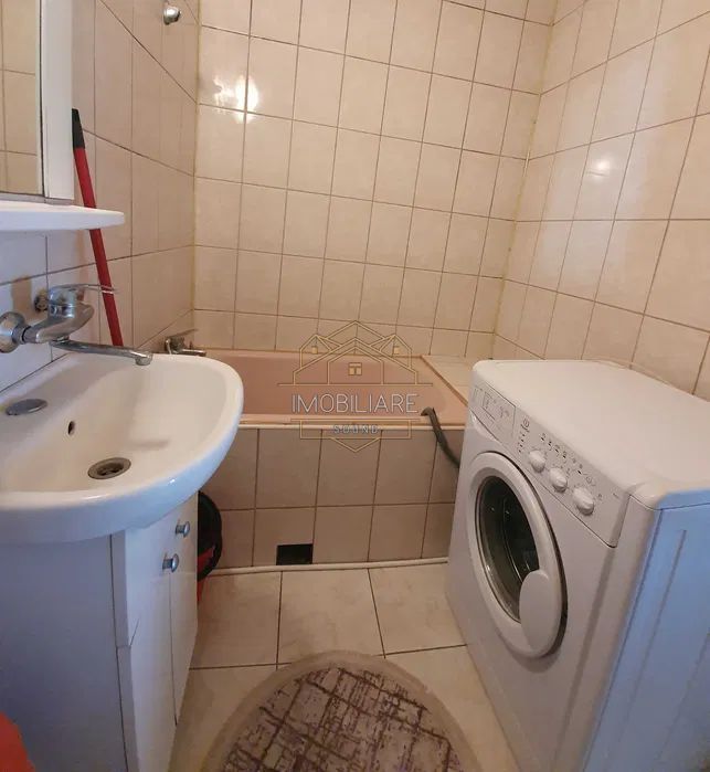 Garsonieră de închiriat la etajul 1 în cartierul Zorilor - Poză 5