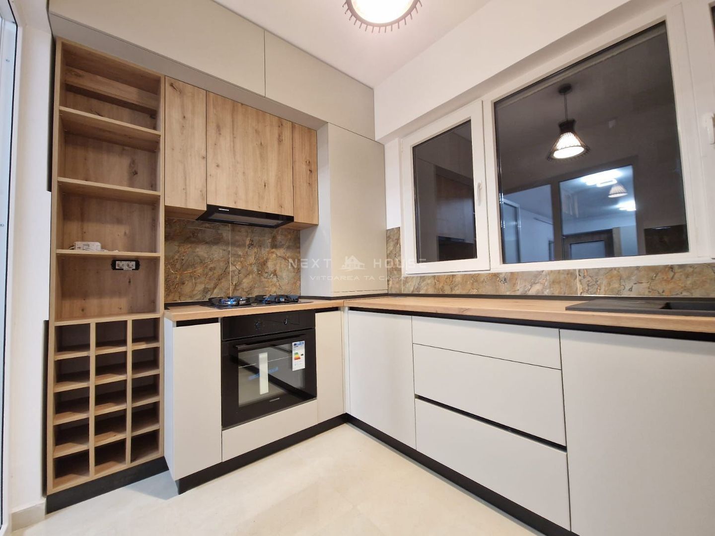 Studio Rahova - Parc Carol ( Liberty Mall - Viilor ) - 2 Km de Unirii - Poză 3