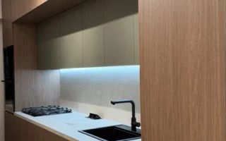 Chirie I Apartament nou 2 camere I Cortina North I Pipera - Poză 7