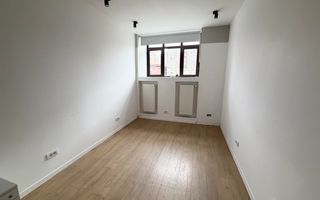 VILA ULTRACENTRALA | INVESTITIE STABILA CU CHIRIASI | PIATA VICTORIEI - Poză 9