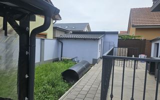 Casă Modernă cu Sistem Fotovoltaic – Rontău - Poză 7