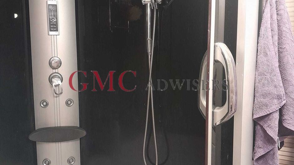 Apartament  4 camere Petre Isirescu - Poză 8