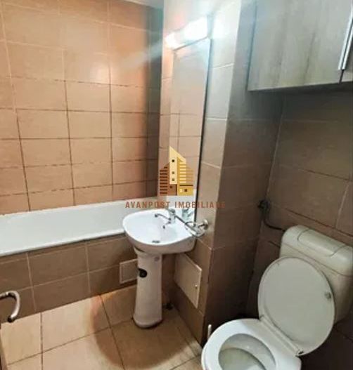 | Apartament cu 2 camere de vanzare | Etaj intermediar| Cartierul Grigorescu | - Poză 7
