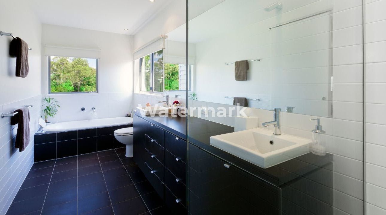 Apartament 2 camere | bloc nou finalizat | Nicolae Caramfil - Poză 4