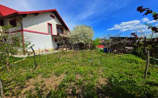 Vilă de vânzare 6 camere – Bănești | Exclusivitate Mirva Imobiliare - Poză 9