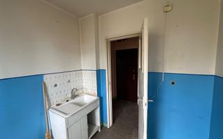 VANZARE 2 CAMERE | SEMIDECOMANDAT | ZONA NICOLAE GRIGORESCU - Poză 7