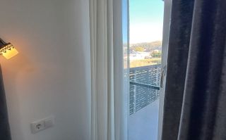 Apartament la cheie / Zona Vivo - Poză 11