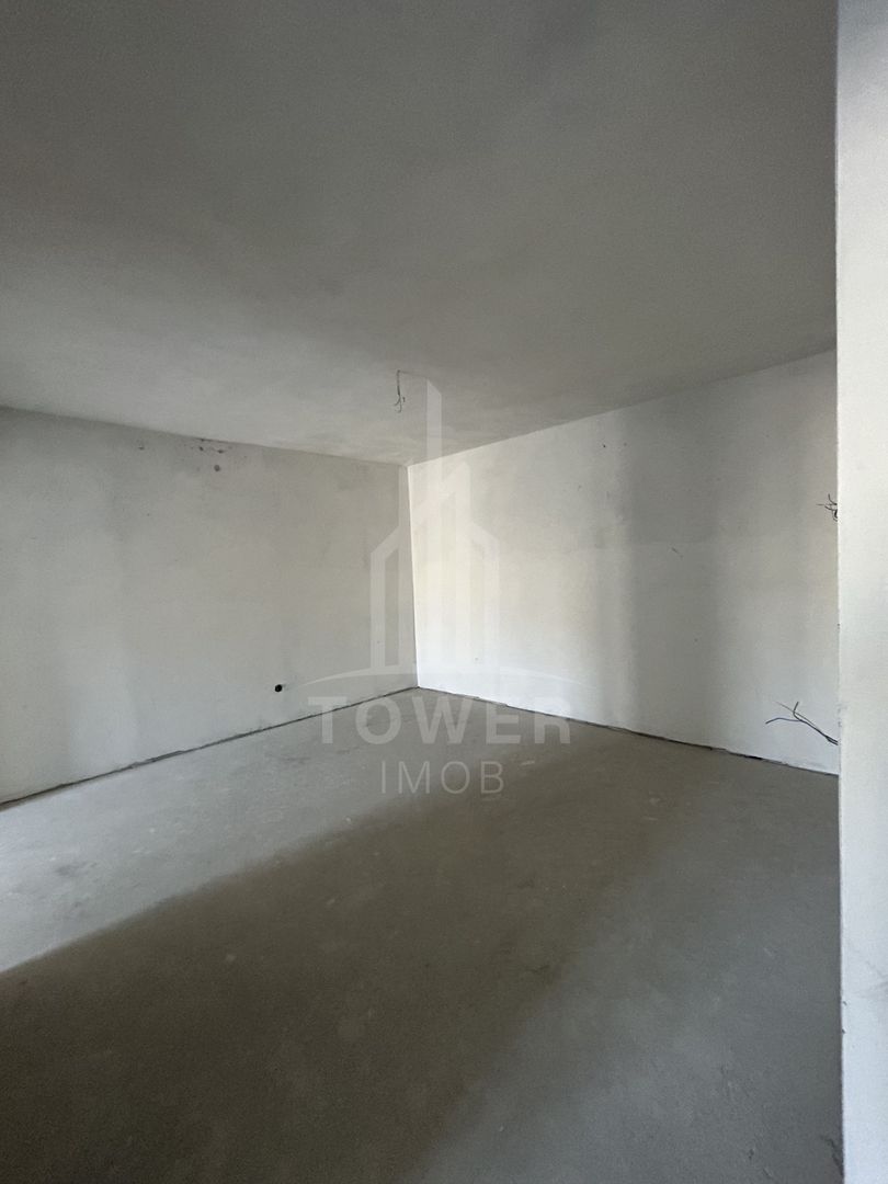 Apartament 3 camere de vânzare - Poză 4