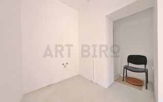 Zero comision, 180mp birou versatil Piata Victoriei, 10' metrou - Poză 8