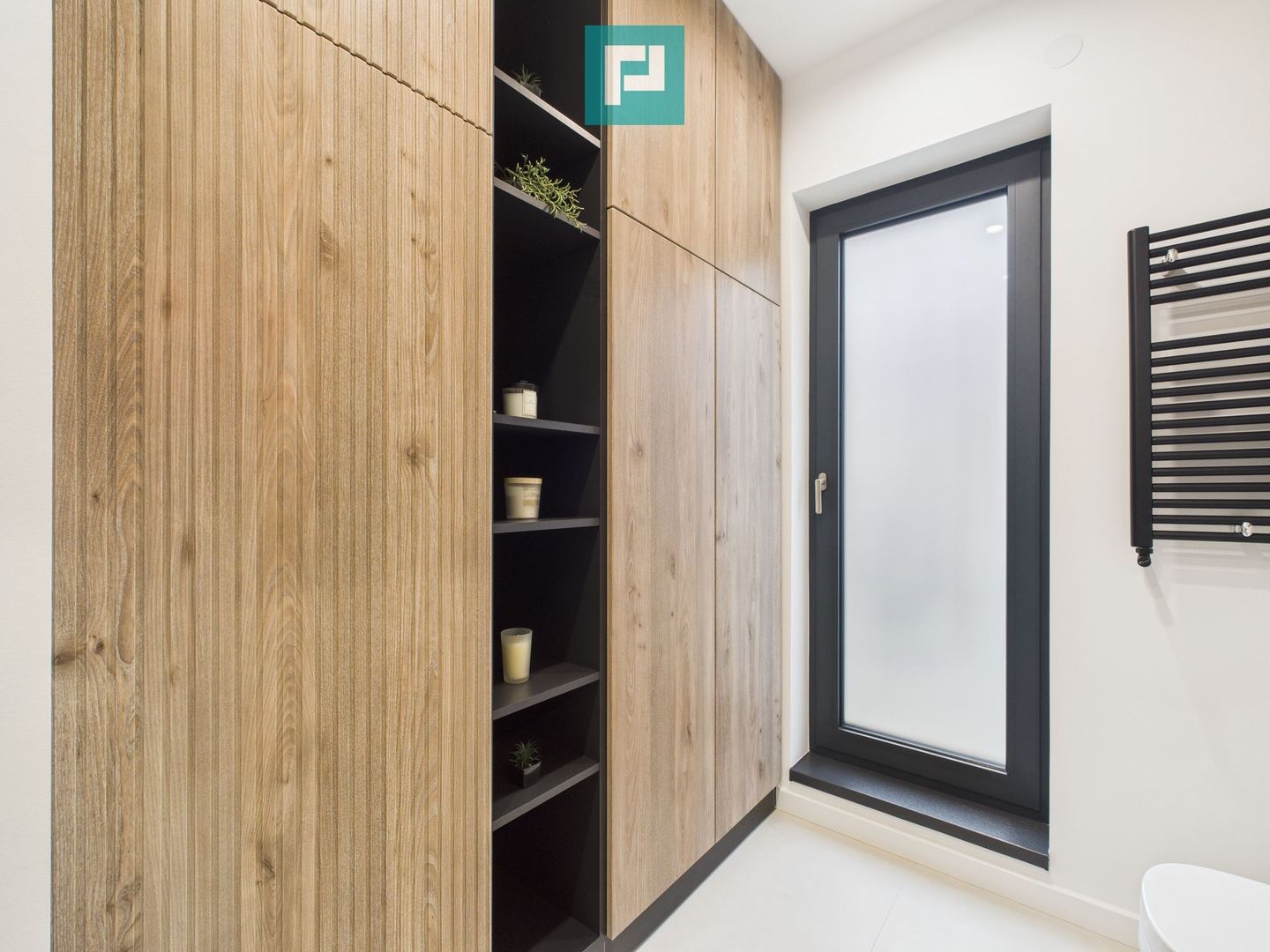 Casă individuală pe parter – Moșnița - Poză 44