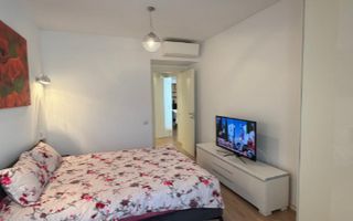 3 camere | Lighthouse Residence | Herastrau | Nordului - Poză 16