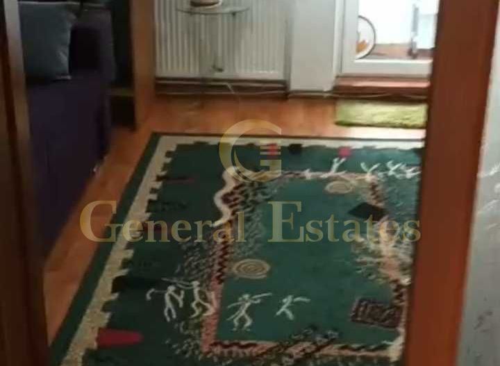 Vand APARTAMENT 3 CAMERE Tohan Blocuri - Poză 5