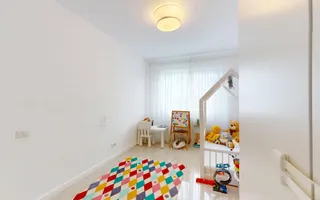 3 CAMERE MODERN – BERCENI | MUTARE IMEDIATĂ | FINISAJE PREMIUM - Poză 11