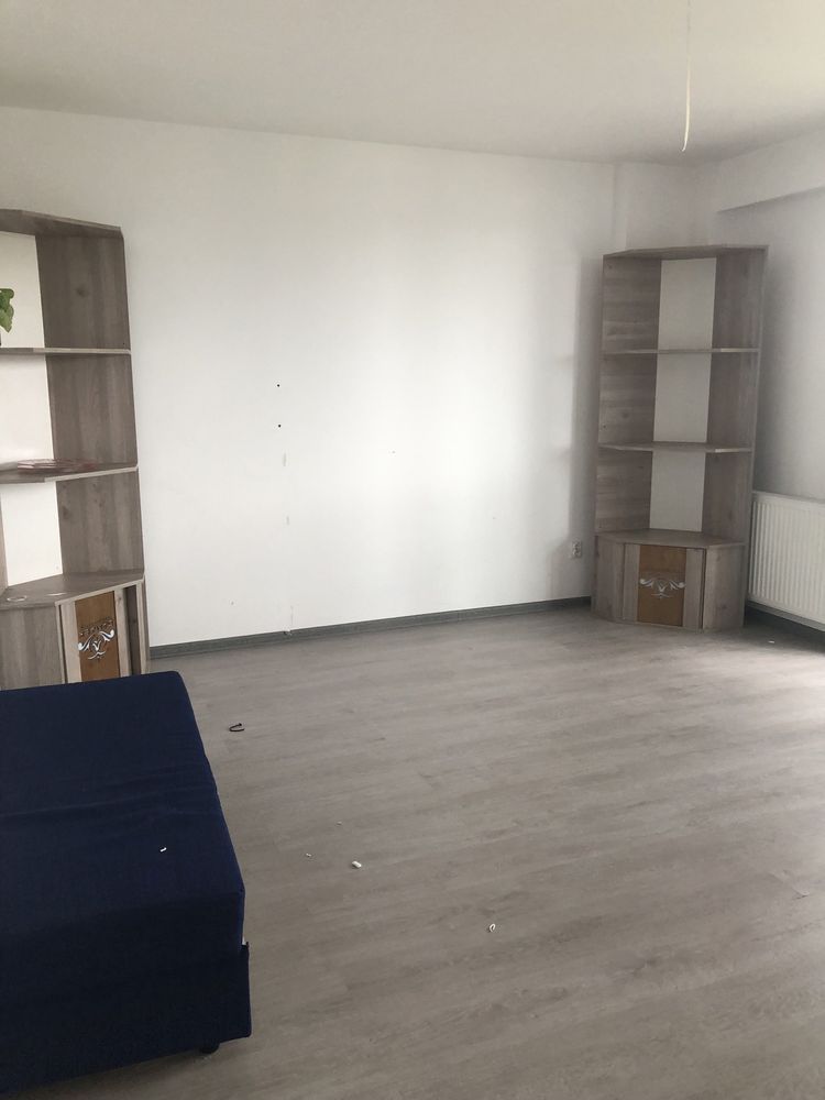 Vanzare ap. 3 camere, 2 bai, 2 balcoane in Petaluda Rezidence- Pallady - Poză 2