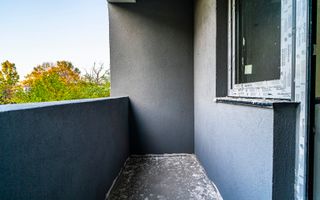 Apartament 2 camere, 57 mp, decomandat, etaj 1/4, MILITARI Pacii, COMISION 0% - Poză 10