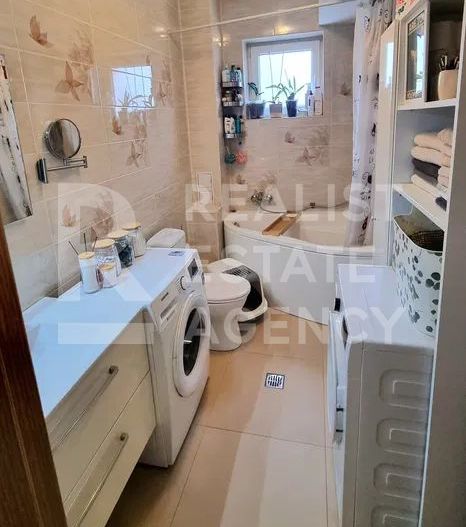 Vânzare, apartament 2 camere, zona Ozana - Poză 5