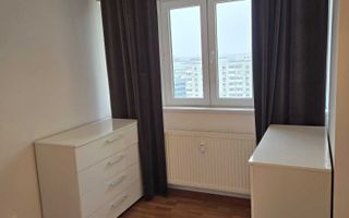 4 camere Piata Delfinului - Chisinau - Pantelimon I Mega Mall - Poză 6