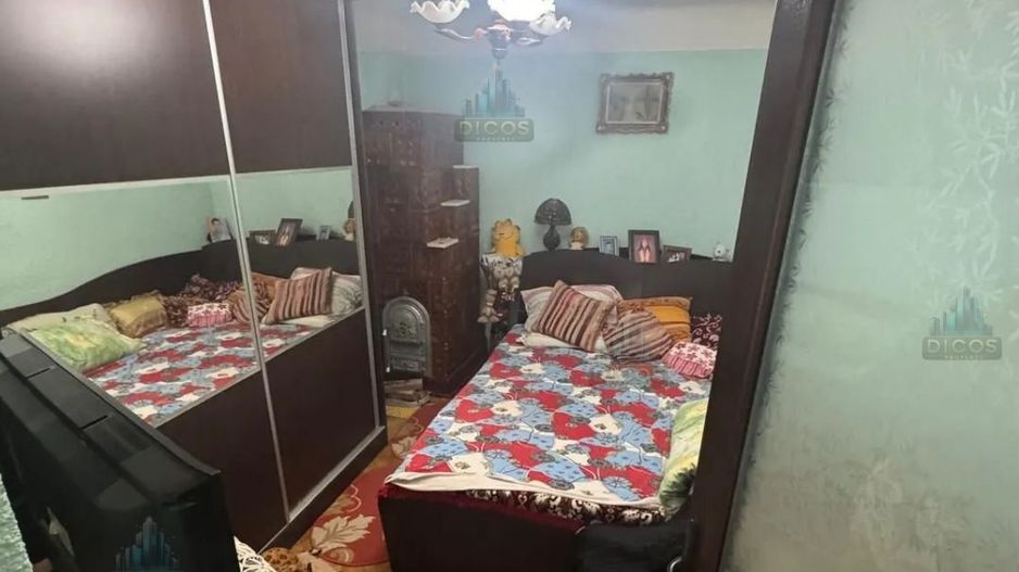 Casă de vânzare – Strada Dunării - Poză 1