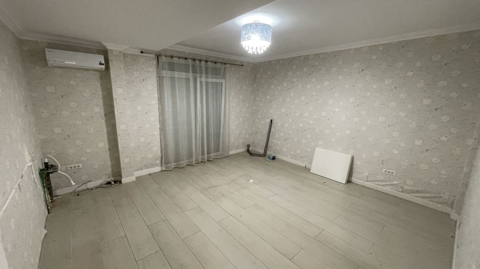 Giroc | S.A.D | 7 Parcari | Terasa Generoasa | Comision 0% - Poză 7